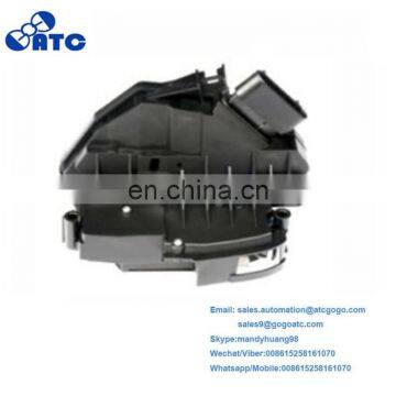 High-quality CENTRALDOOR LOCK for FORD FOCUS 12 AM5A-U21813- ED/2055304