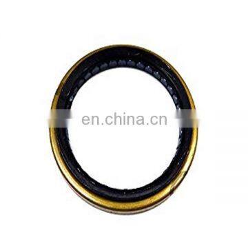 90311-T0010 oil seal