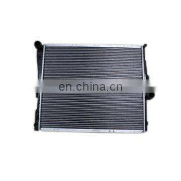 1405002103 radiator forBenz engine W140