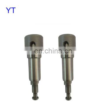 Diesel Fuel Injection Pump Plunger A273 with good quality