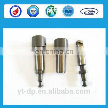 Alibaba Best Diesel Fuel Pump Plunger Supplier Diesel Pump Plunger 1418325188