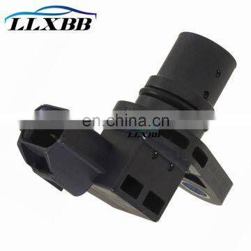 Genuine Camshaft Position Sensor 1865A066 For Mitsubishi J5T32071 PC845 5S11623