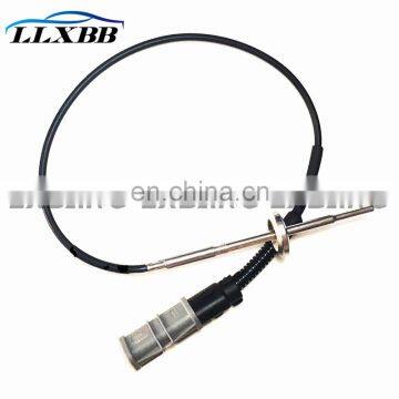 Intake Air Pressure Sensor MAP Sensor 81274210264 For VDO MAN TRUCK 81274210237 81274210242