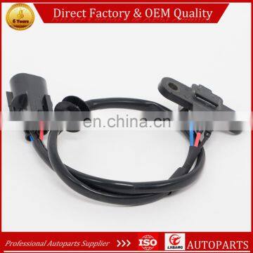 Crankshaft Camshaft Position Sensor MD303088 MD182165 J5T25079 For Mitsubishi GALANT Camshaft Sensor