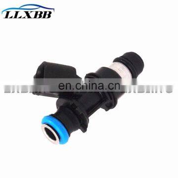 Original Fuel Injector Oil Nozzle 12588861 For GMC photo-5