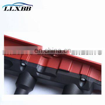 Original Car Accessories Auto Ignition Coil 4C1004 1788485 UF422 For SAAB Engine Ignition Coil UF577 photo-6