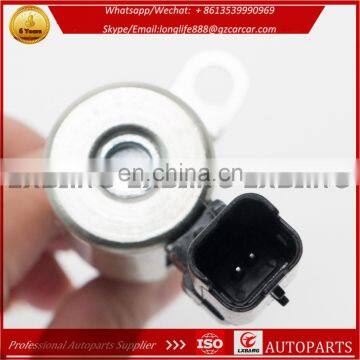 Camshaft Timing Oil Control Solenoid Valve VVT 23796-ED00D for Nissam Versa 1.6L 23796ED00D 23796-ED00D 23796-ED000 23796ED000 photo-5