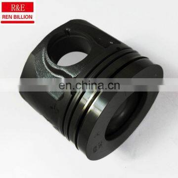 Brand New V348 2.4 JAC Engine Piston for Sale photo-4