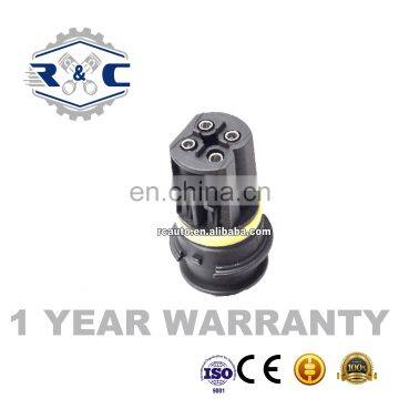 R&C Высококачественная лямбда-зонд 234 - 4134 для Мерседес - Бенц SLK230 2.3L 1998 - 1999 годов. Датчик кислорода photo-5