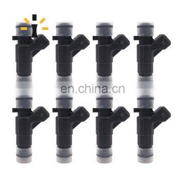 Top Quality Auto Parts Fuel Injector nozzle OEM 0280155921