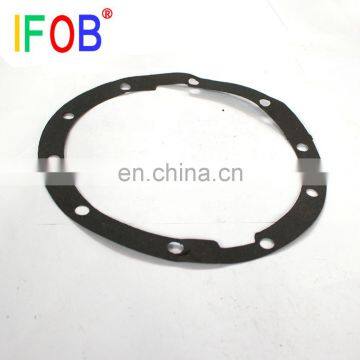 IFOB Rear Axle Differential Gasket For Toyota Land Cruiser FZJ70 HDJ79 HZJ79 KZJ77 LJ79 42181-60090 photo-4