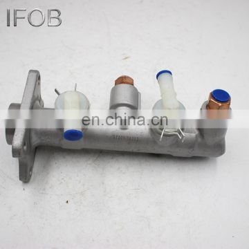 IFOB supply 47201-36392 Brake Master Cylinder for Coaster BB60 HZB70 47201-12b20 47201-26450