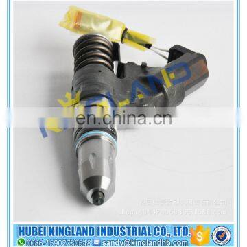 Original or OEM high quality diesel engine parts ISM11/QSM11/M11 fuel injector 4903472