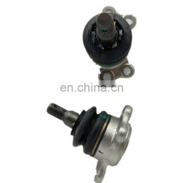 China Factory Upper Right Ball Joint for ISUZU TFR 8-94459453-0 photo-3