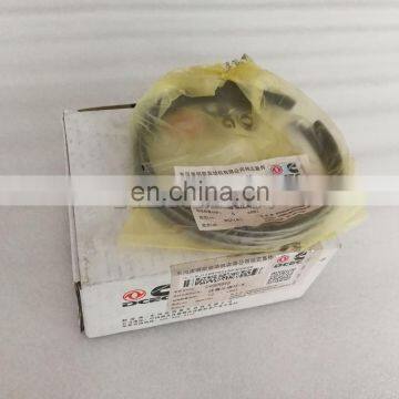 4959949 4974953 4974985 Cummins Engine ISZ QSZ13 Piston Ring Set photo-3