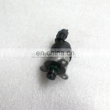 OEM Oil Measuring Instrument Electronic 0928400761 Metering Nozzle 0928 400 761 and 0 928 400 761 photo-3