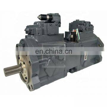 Excavator SH350-5 Hydraulic Main Pump K5V160DTP1F9R-9Y04 Hydraulic pump