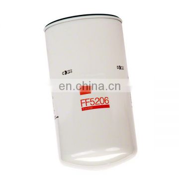 FF5206 H180WK P556916 diesel generator fuel filter