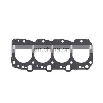 Auto Parts cylinder Head Gasket 11115-67050 for Hilux 1KZT 1KZTE