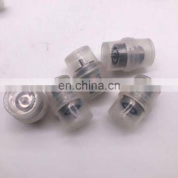 Fuel Injector Nozzle for Land Cruiser 1HZ 2L 3L 1KD 2KD YD25 photo-3