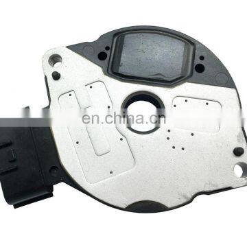 Ignition Module For Mitsubi-shi OEM J956 photo-2