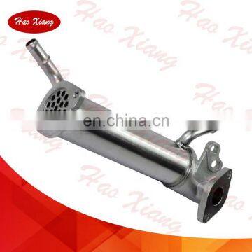 High Quality EGR Cooler OEM CK2Q-9F464-AA CK2Q-9F464-AB photo-3
