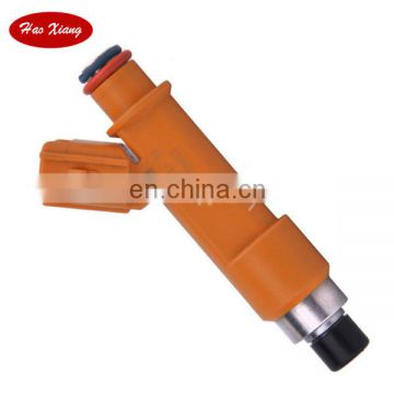 Good Quality Fuel Injector/nozzle 23250-0H050