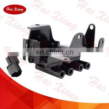 Top Quality Auto Ignition Coil 2730102100 27301-02100 photo-2