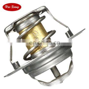 Top Quality Car Coolant Thermostat Housing 050 121 113 H