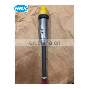 pencil diesel fuel injector 8N7005 for 3306 engine for sale