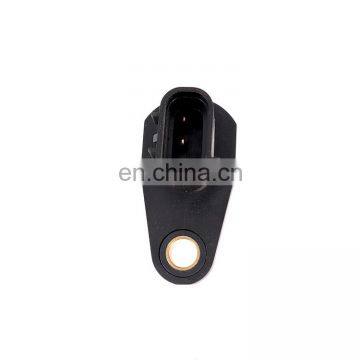 Genuine Spare Parts For Suzuki Wagon Swift Ignis Vauxhall Speed Sensor 4700390 34960-83E00 photo-3
