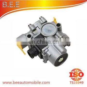 ABS Solenoid Control Modulator Valve For WABCO 4721950970 1453761