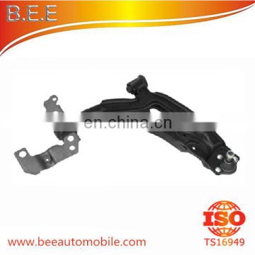 Control Arm 46454597 for FIAT PALIO ALBEA high performance with low price