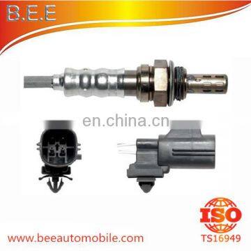 Oxygen Sensor  24443 6 2.3L-L4 234-4395 2344395