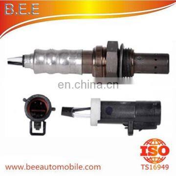 Oxygen Sensor For CHEVY BRODIX PONTIAC 234-4106 22012, 250-24301, AP4-73, SU11518 KN4-73, ES20104-11B1, 5S10065