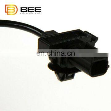 ABS Wheel Speed Sensor Front Right For HONDA 57450TA0A01 57450-TAO-A01 57450TA0013 57450-TA0-H01 57450-TP6-A01 57450TAO