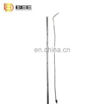 EGT Exhaust Gas Temperature Sensor FOR MERCEDES-BENZ ETS201 0009058501 0009057004 0009050701 A0009057004 12116E 904-777 904777 photo-3