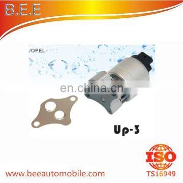 EGR VALVE For OPEL VAUXHALL 17098361 5851025 5851603 93184996 GM:96386735 17097086