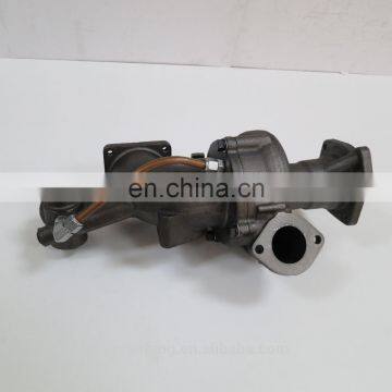High Quality Engine Parts Water Pump KTA19 3098964