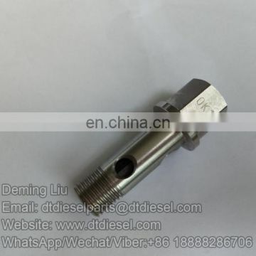 No,581 SCV VALVE 294200-0275