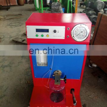 CR1000A Common Rail Injector Test Bench( CRDI Injector Tester)