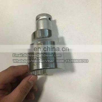 320D Solenoid Valve Tools