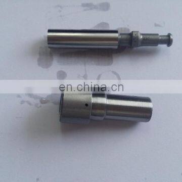 Diesel Fuel Injection Plunger 131152-8020 /A220