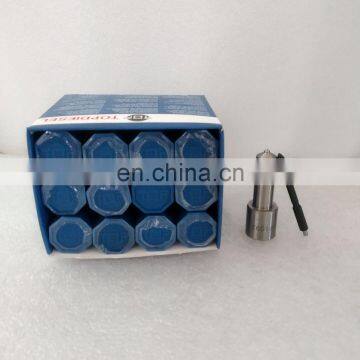 TOP DIESEL Common Rail Nozzle DLLA158P1092 093400-1092 For Injector 095000-6363534289338-97609788-3456 photo-5