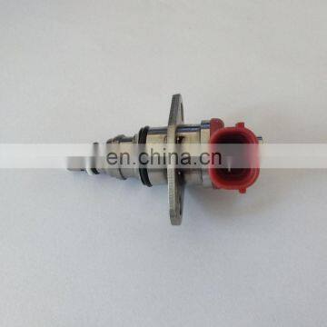 SCV Valve 096710-0052  096710-0120