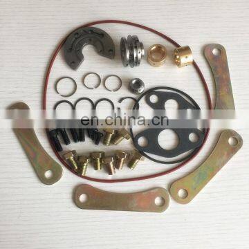 TA51 turbocharger turbo service kits,turbo kits