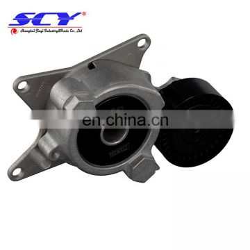 Belt Tensioner Suitable for Toyota 166200R010 16620-0R010