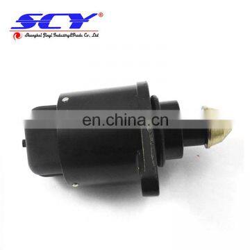 Auto Idle Air Control Valve Suitable for JEEP GRAND CHEROKEE 1993-1998 OE 5003467AA 53030657AB 53030657AC 53030657AD 53030657 photo-2