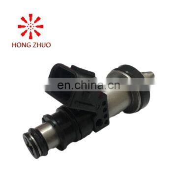 Boquilla Del Inyector de Combustible 15710-24F00, Bico Injetor de Combustivel 15710-24F00, Fuel Injector Nozzle 15710-24F00 photo-3