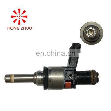High Quality Hot Fuel Injector 35310-2G760 photo-2